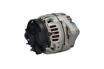 GENERATOR VALEO 443293 18