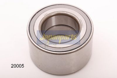 Roulements de roue JAPANPARTS