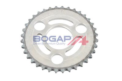 ROATA DINTATA AX CU CAME