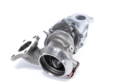 LADER AUFLADUNG BTS Turbo T916678 21