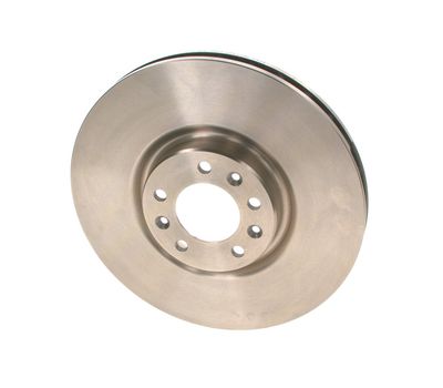 BREMSSCHEIBE BOSCH 0986479529 18