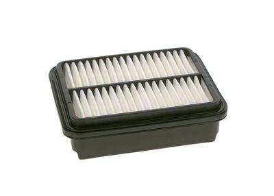 LUFTFILTER BOSCH 1457433953 16