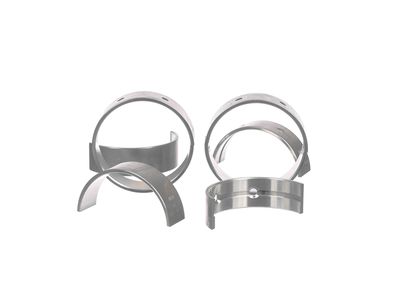 SET RULEMT ARBORE COTIT ET ENGINETEAM LH005300 15