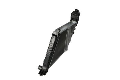 RADIATOR RACIRE MOTOR NRF 50557 17