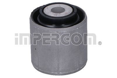 LAGERUNG DIFFERENTIAL ORIGINAL IMPERIUM 25111