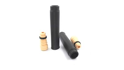 CHIT PROTECTIE PRAF AMORTIZOR SKF VKDP43401T 34