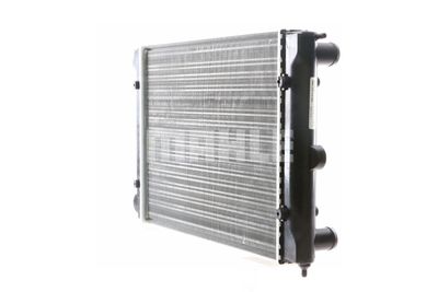 RADIATOR RACIRE MOTOR MAHLE CR342000S 35