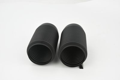 CHIT PROTECTIE PRAF AMORTIZOR FEBEST SBSHBB13RKIT 40