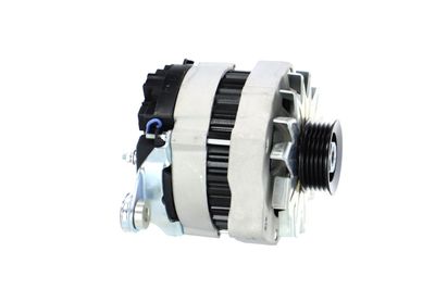 GENERATOR / ALTERNATOR REMANTE 011003000081R 48