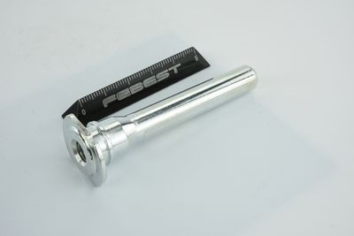 SURUB GHIDARE ETRIER FRANA FEBEST 0474CSLOWF 22