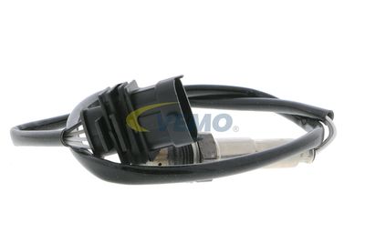 SONDA LAMBDA VEMO V40760011 46