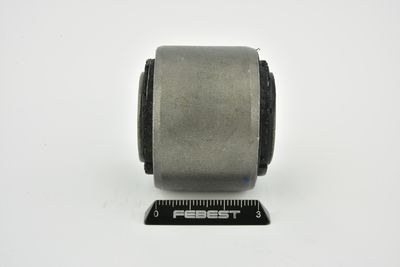 SUPORT TRAPEZ FEBEST VWAB002 2