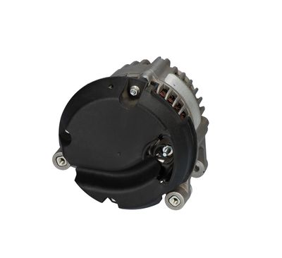 GENERATOR / ALTERNATOR VALEO 440193 16