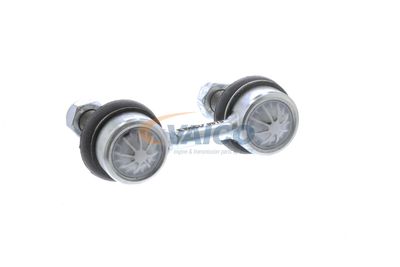 BRAT/BIELETA SUSPENSIE STABILIZATOR VAICO V200563 32