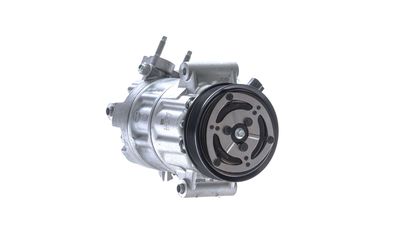 COMPRESOR CLIMATIZARE MAHLE ACP654000P 56