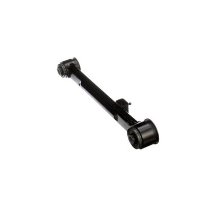 LENKER RADAUFHäNGUNG DELPHI TC7170 42