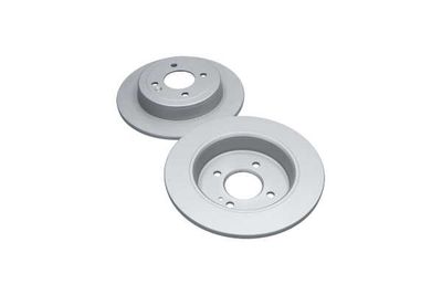 DISC FRANA Kavo Parts BR3264C 8