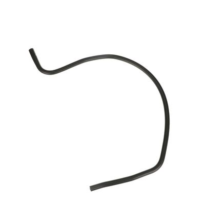 FURTUN îNCăLZIRE GATES 023008 53