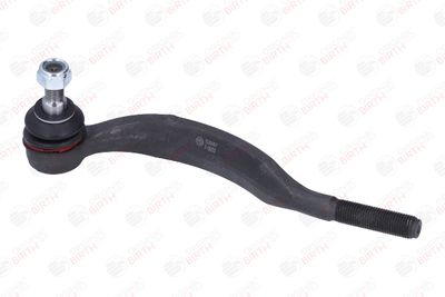 CAP DE BARA BIRTH TD5007 8