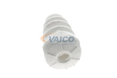 TAMPON CAUCIUC SUSPENSIE VAICO V106090 22
