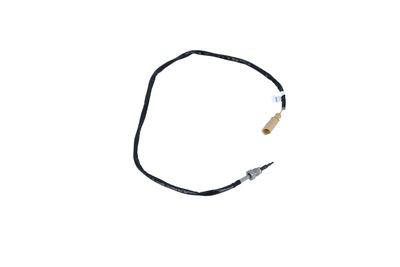 SENZOR TEMPERATURA GAZE EVACUARE NRF 707190 37