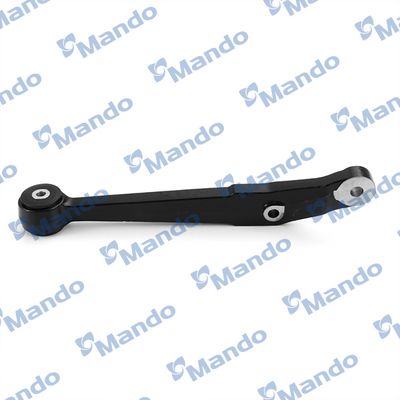 BRAT SUSPENSIE ROATA