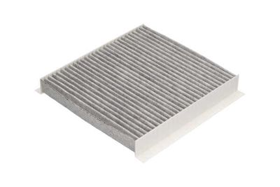 FILTRU AER HABITACLU AMC Filter TC1028C 7