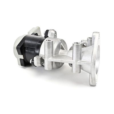 AGR-VENTIL DELPHI EG1064112B1 15