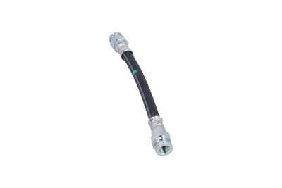 Stabdžių žarnelė