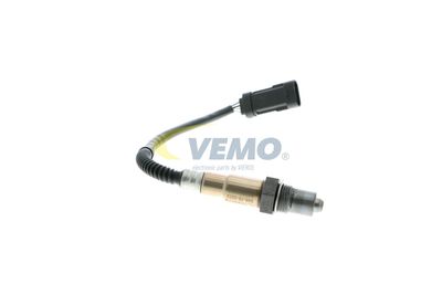SONDA LAMBDA VEMO V46760002 48