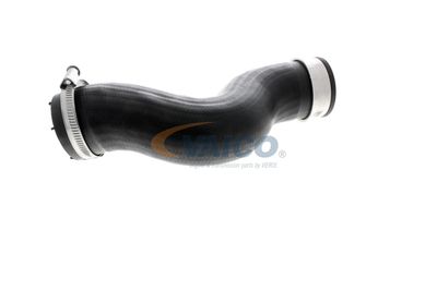 LADELUFTSCHLAUCH VAICO V104797 33