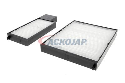 FILTRU AER HABITACLU ACKOJA A52300020 27