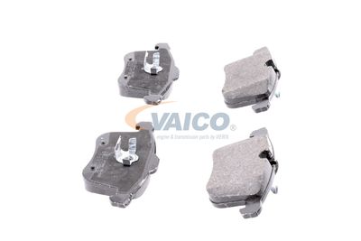 SET PLACUTE FRANA FRANA DISC VAICO V408043 24