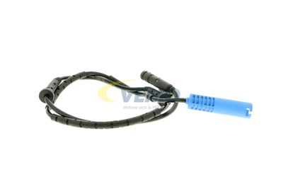 SENSOR RADDREHZAHL VEMO V20720486 48