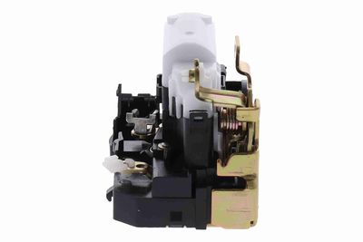 INCUIETOARE USA VEMO V46850047 6