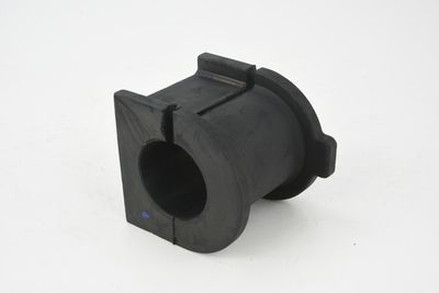 BUCSA BARA STABILIZATOARE FEBEST TSBLH200F 20