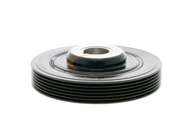RIEMENSCHEIBE KURBELWELLE VAICO V420551 52
