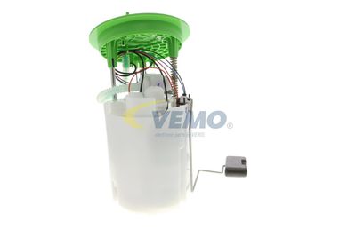 KRAFTSTOFF-FöRDEREINHEIT VEMO V10091272 38