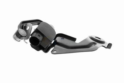 SENSOR LEUCHTWEITENREGULIERUNG VEMO V10720181 2