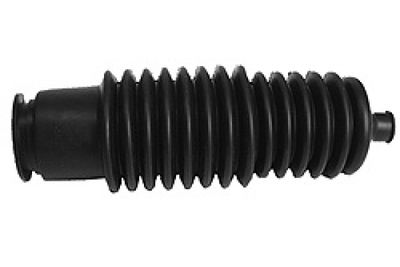 BURDUF CAUCIUC DIRECTIE