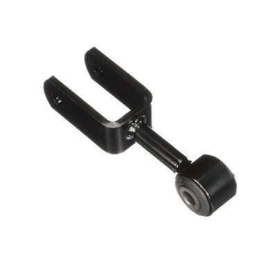 STANGE/STREBE STABILISATOR DELPHI TC6402 70