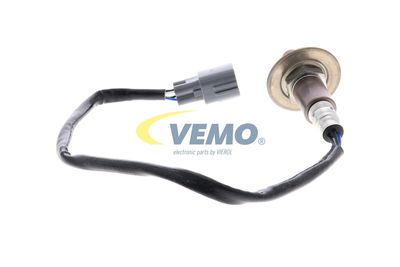 SONDA LAMBDA VEMO V63760004 40