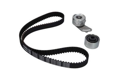 SET CUREA DE DISTRIBUTIE Kavo Parts DKT9009 21