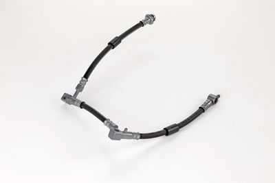 BREMSSCHLAUCH ATE 24527806523 17