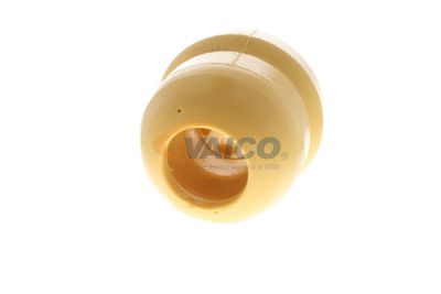 ANSCHLAGPUFFER FEDERUNG VAICO V400698 49