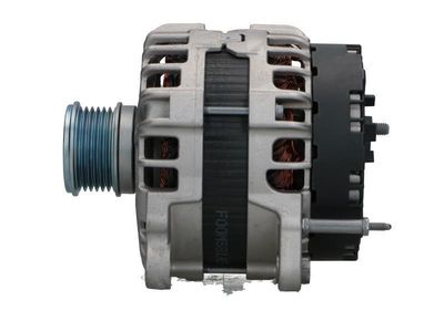 GENERATOR / ALTERNATOR BV PSH 305307180280 1