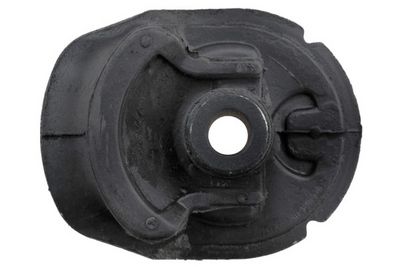 LAGERUNG ACHSKöRPER MTR 13311225 4