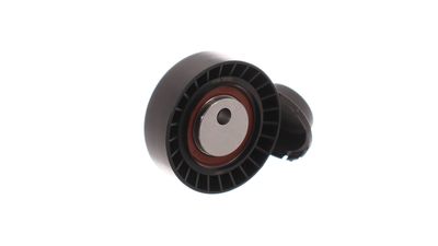 ROLA INTINZATOR CUREA TRANSMISIE SKF VKM38003 4