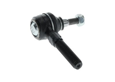 SPURSTANGENKOPF BOSCH 0986140422 12