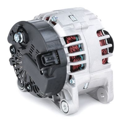 генератор STARK SKGN-0320250